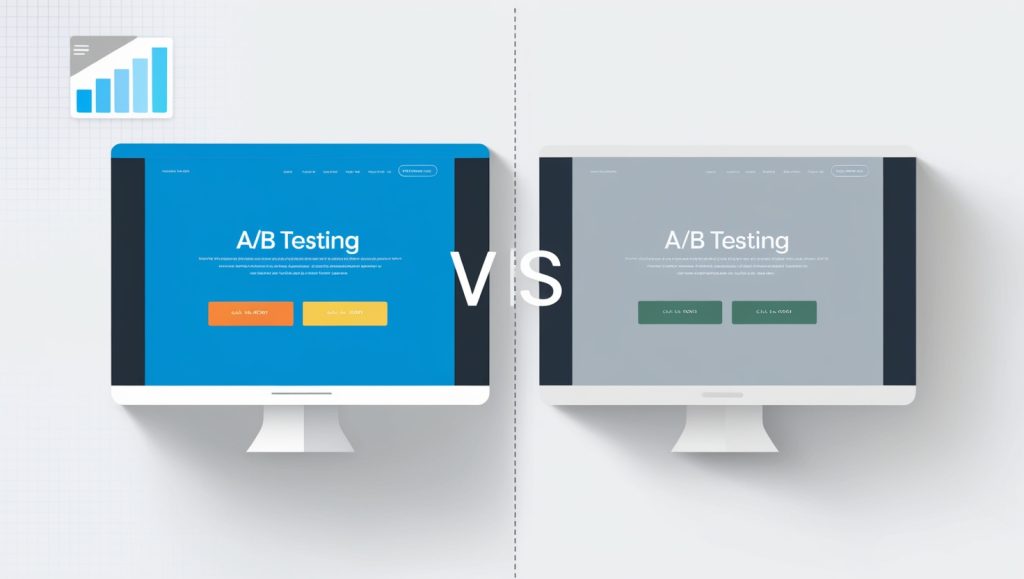 What-ab-test05