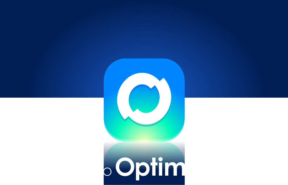 APOLLO Optimize